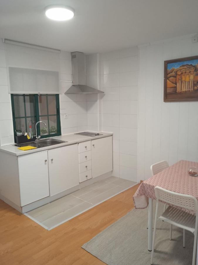 Precioso Estudio Sada Eksteriør bilde
