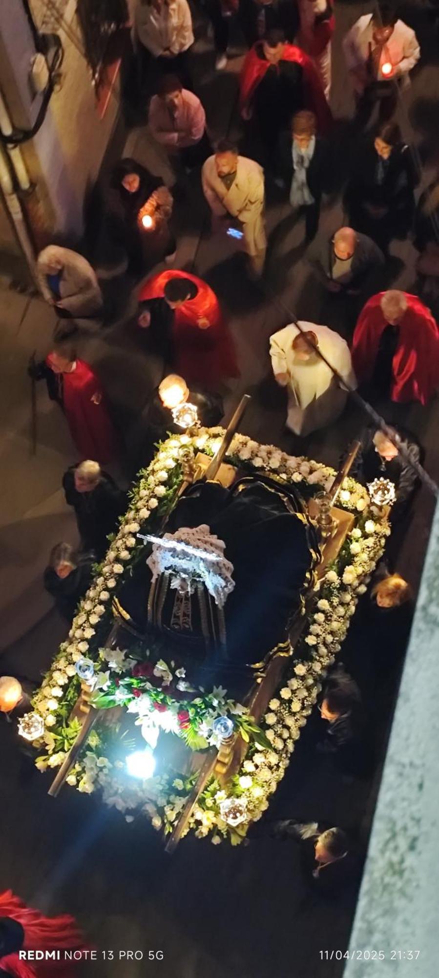 Precioso Estudio Sada Eksteriør bilde