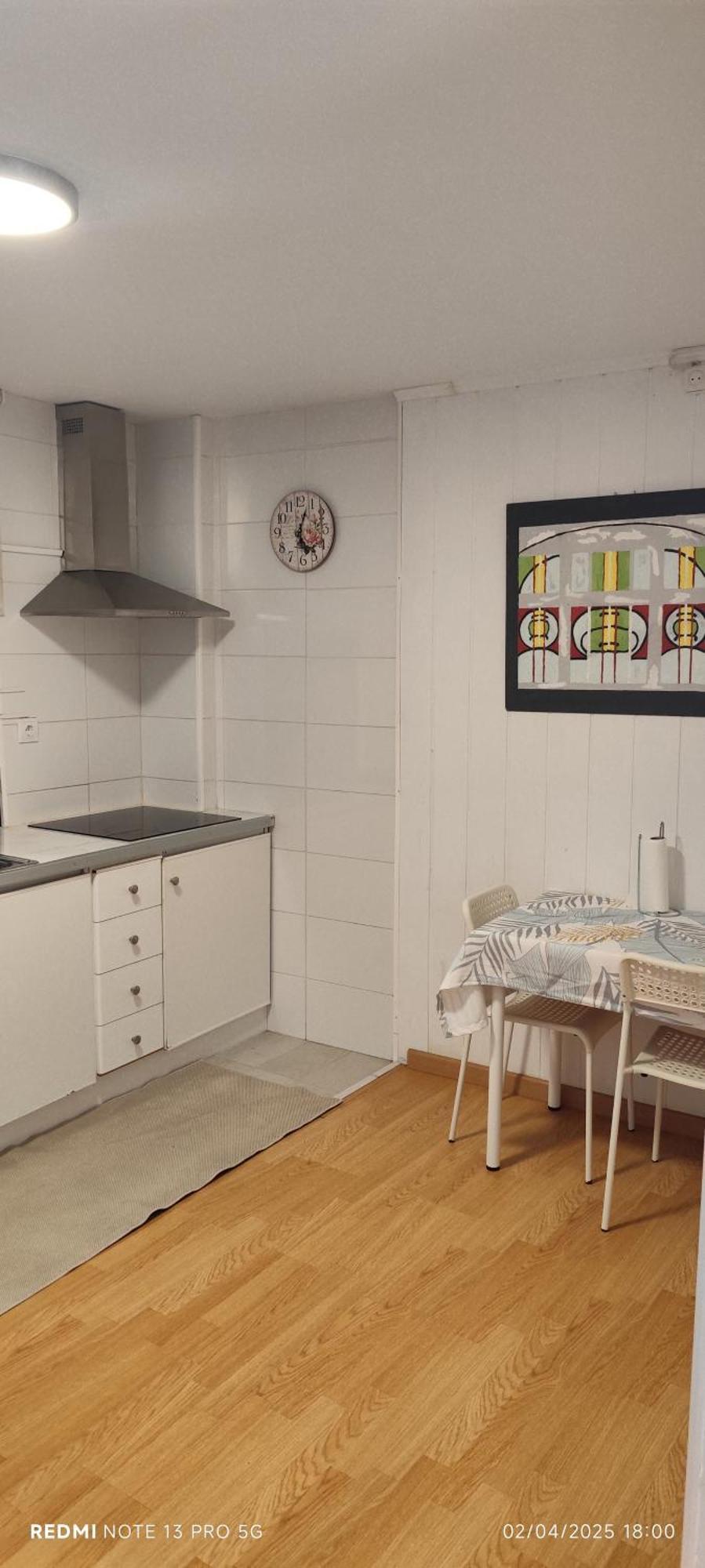 Precioso Estudio Sada Eksteriør bilde